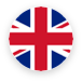 United Kingdom
