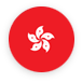 Hong Kong (EN)